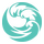 beastcoast