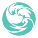 beastcoast