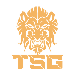 Triumphant Song Gaming