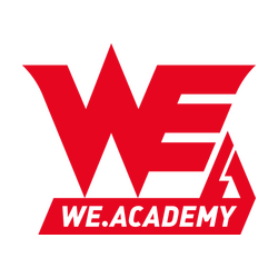 Team WE Academy
