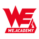 Team WE Academy