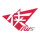 Rogue Warriors Shark