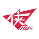 Rogue Warriors Shark