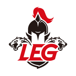 Legend Esport Gaming