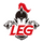 Legend Esport Gaming