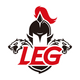 Legend Esport Gaming