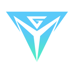 Invictus Gaming Young