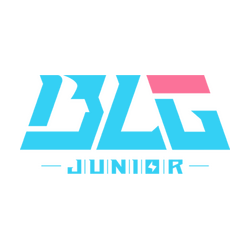 Bilibili Gaming Junior