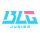 Bilibili Gaming Junior