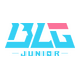 Bilibili Gaming Junior