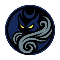 Nocturne Gale