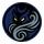 Nocturne Gale