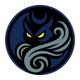 Nocturne Gale