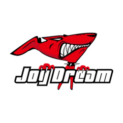 Joy Dream