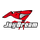 Joy Dream