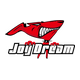 Joy Dream