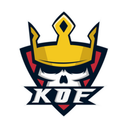 King of Future