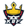 King of Future