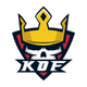 King of Future