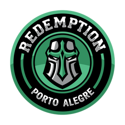 Redemption POA