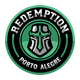 Redemption POA
