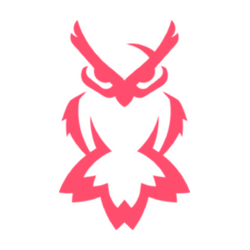 Nocturnal Esports