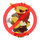 No Bounty Hunter