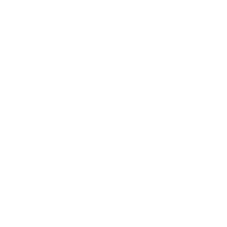 NextGeneration Esports