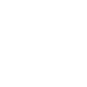 NextGeneration Esports