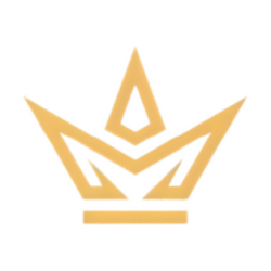 Kingdom Esports