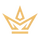 Kingdom Esports