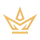 Kingdom Esports