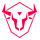 W7M