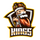 Kings Vanguard
