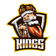 Kings Vanguard