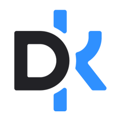 Defusekids