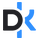 Defusekids