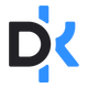 Defusekids