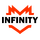 Infinity