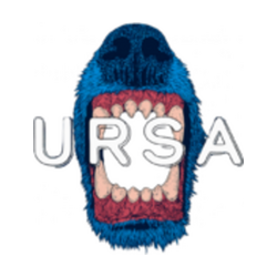 Ursa