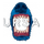 Ursa