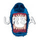 Ursa