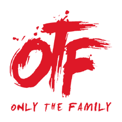 ØTF