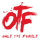 ØTF