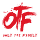 ØTF
