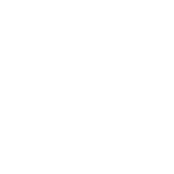 devils.one x KMT