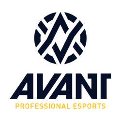 AVANT