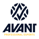 AVANT