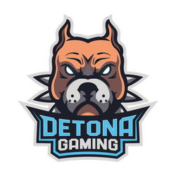 DETONA