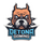 DETONA